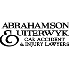 Abrahamson & Uiterwyk