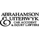 Abrahamson & Uiterwyk Car Accident and Personal Injury Lawyers