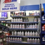 AMSOIL Synthetic Lubricants