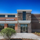 Bloomington Smiles Dentistry