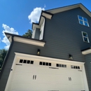 WeFixIt Garage Door & Gate of Raleigh - Garage Doors & Openers