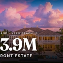 MaxxCity Realty - Real Estate Agents