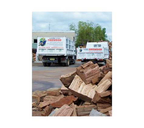 Sapphire Coast Tree Service & Tower Hire