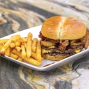 Bigfoot's Bar and Grill - American Restaurants