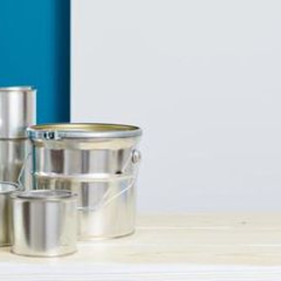 T.K. Painting & Decorating  LLC - Lakeville, MN