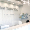 Chad Tattini, MD gallery