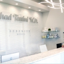 Chad Tattini, MD - Skin Care