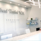 Chad Tattini, MD