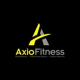 Axio Fitness