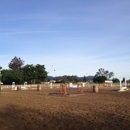 NAPA Valley Equestrian Center - Horse Equipment & Services