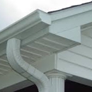 Clinard Gutter And Sheet Metal - Gutters & Downspouts