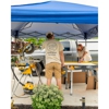 Overall Home Repair gallery