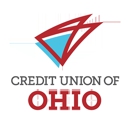 Credit Union of Ohio - Grove City - Credit & Debt Counseling