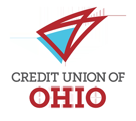 Credit Union of Ohio - Hilliard, OH