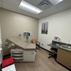 AFC Urgent Care Linden
