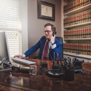 Jared Vaughn, Attorney At Law - Attorneys