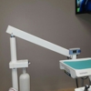 Potranco Family Dental gallery