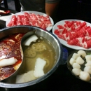 Taichi Pot Shabu Shabu - Barbecue Restaurants