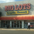 Big Lots