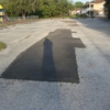Discount Paving & Seal Coating gallery