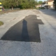 Discount Paving & Seal Coating
