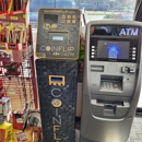 CoinFlip Bitcoin ATM - ATM Locations