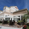 Hilton Garden Inn Covington/Mandeville gallery