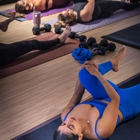 CorePower Yoga - Del Mar Highlands