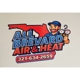 All Brevard Air & Heat