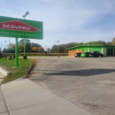 SERVPRO of Mason City - Janitorial Service