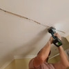 Santa Rita Drywall Repair gallery