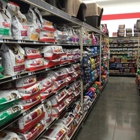 Tractor Supply Co