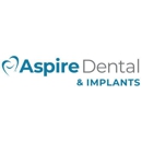 Aspire Dental & Implants - Prosthodontists & Denture Centers