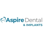 Aspire Dental & Implants-Chandler, Arizona