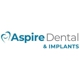 Aspire Dental & Implants - Chandler