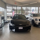 Karp Kia - New Car Dealers