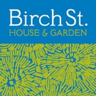 Birch St. House & Garden