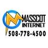 Masscot Internet gallery