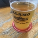 Alamo Beer Company