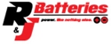 R and J Batteries Pty Ltd