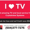 Crystalview Systems gallery