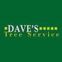 Dave's Tree Service