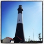 Tybee Island Light Station And Museum