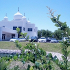 Gurdwara Sahib of Southwest Houston