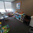 Washington Center for Women's and Children's Wellness