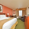 Quality Inn Winnemucca - Model T Casino gallery