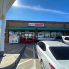 CoinFlip Bitcoin ATM - Mom's Grocery (Austin)