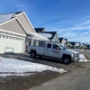 O'Neil Home Improvements gallery