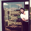 Think Ink Tattoos - Tattoos