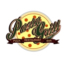 Pasta Grill Mansfield - Italian Restaurants